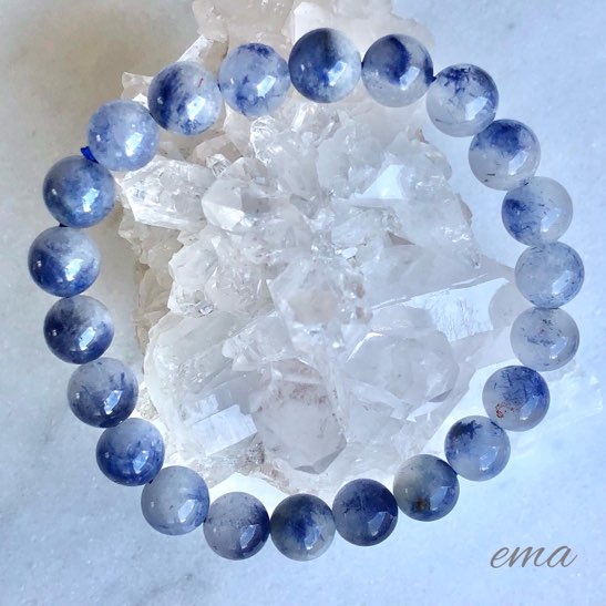 ��Ķ���������Сۥǥ�������饤�ȡ����󡡥������ġ�8.5�������֥쥹��å�