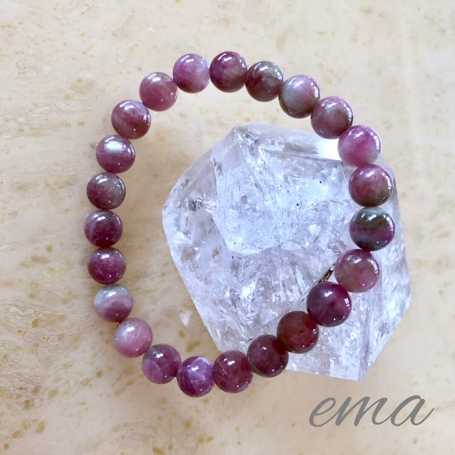 �����С������ۥ��������������ȥ�ޥ��8�������֥쥹��å�