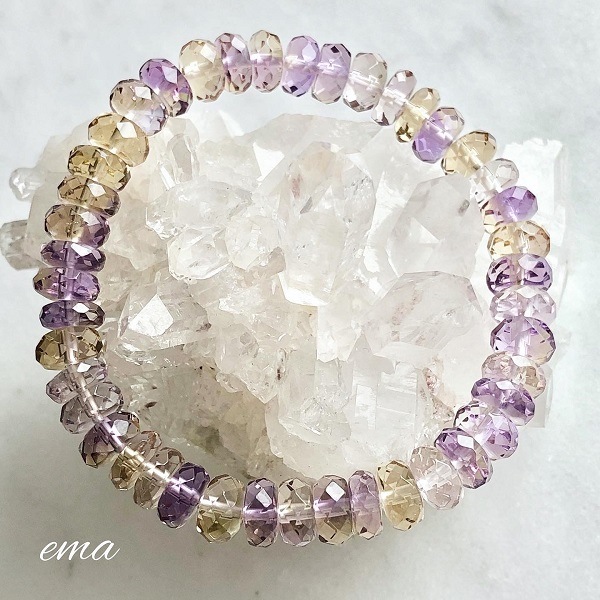 �����Сۥ���ȥ��ʥ��ȥ�󡢥��᥸���ȡˡ��ܥ��󥫥åȡ��֥쥹��å�