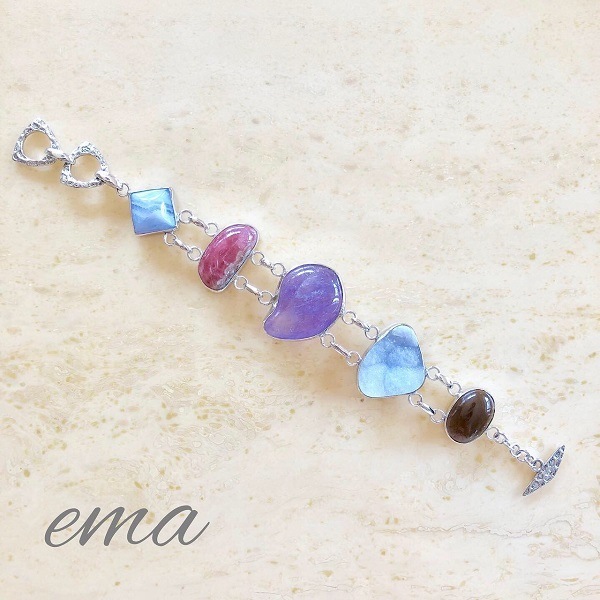 �ڥġ�����ۡ�Ķ���С�ŷ���С������֥쥹��å�