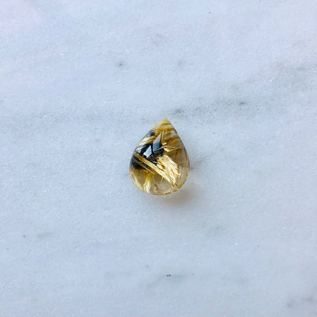 �ڤ��Ͳ������ޤ����ۡڥġ�����Ķ���Сۥ����������륯�����ġ��ѥ���Сʥ롼���ˣΣϡ���