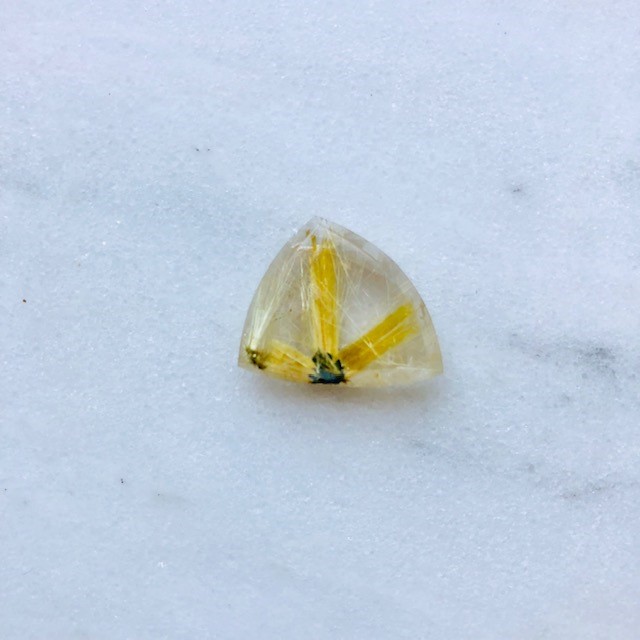 �ڤ��Ͳ������ޤ����ۡڥġ�����Ķ���Сۥ����������륯�����ġ��ѥ���Сʥ롼���ˣΣϡ���