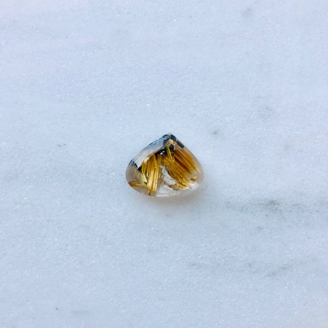 �ڤ��Ͳ������ޤ����ۡڥġ�����Ķ���Сۥ����������륯�����ġ��ѥ���Сʥ롼���ˣΣϡ���