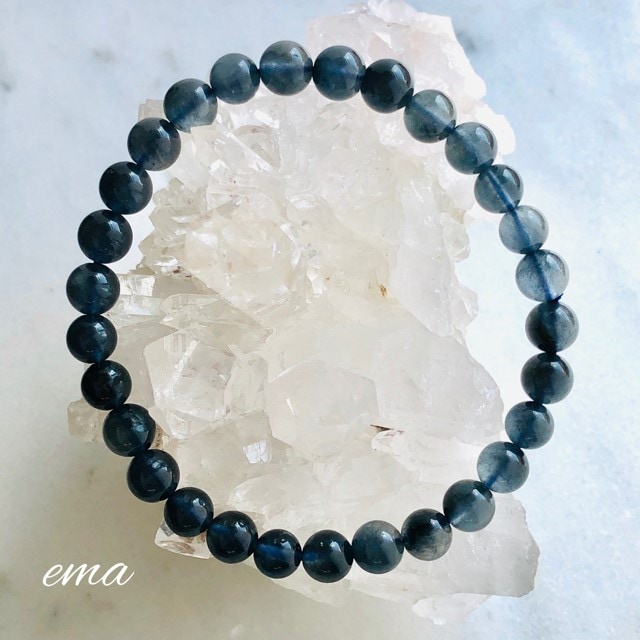 �ڥ쥢�����Сۥ֥롼����륯�����ġ�6�������֥쥹��åȡʥǥ����ץ��顼��