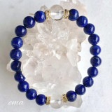 ��Ķ���Сۡڥ��ꥸ�ʥ�ǥ�����ۥҥޥ��徽�ߥ�ԥ��饺�ꡡ8�������֥쥹��å�