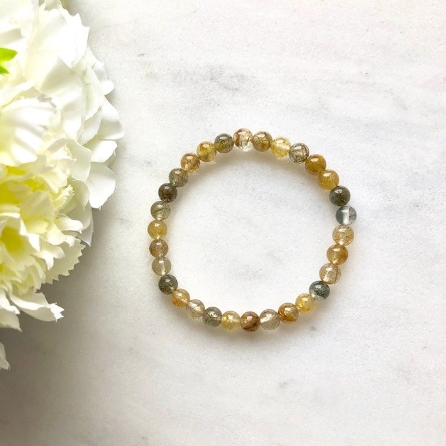 �ڥ쥢���Сۡھ�����Ĥ��ۥҥޥ�仺���ߥå�������롡6�������֥쥹��å�