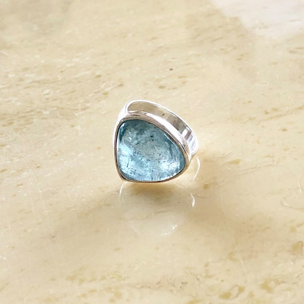 ��Ķ���С������Ф롡�������ޥ�󡡥�󥰡�15������18������