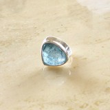 ��Ķ���С������Ф롡�������ޥ�󡡥�󥰡�15������18������