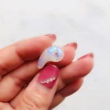 �ڥġ�����Ķ���Сۥ쥤��ܡ��ࡼ�󥹥ȡ��󡡸���