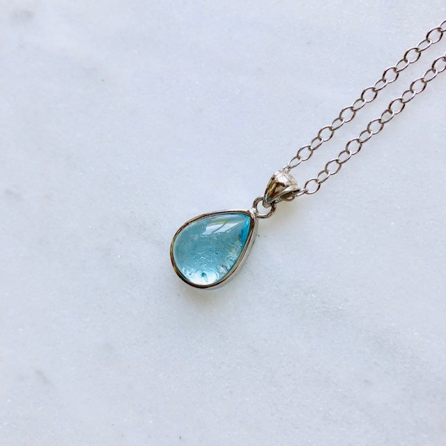 �����С۾����������ꡡ�֥롼�ȥѡ������ڥ����ȡʥ�������Ĥ���