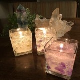 ���������ò��ۡڿ��̸���������β֥����ɥ���Ƥ����̴��