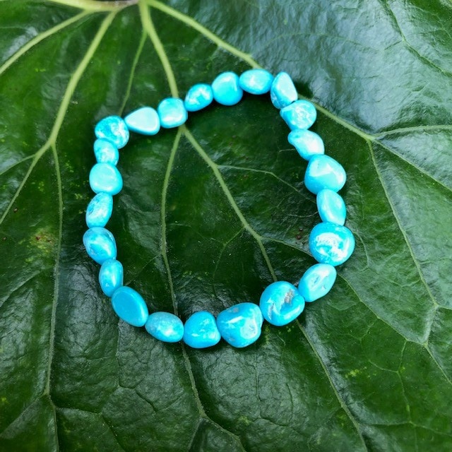 �ڥġ�����ۡ�Ķ���Сۥ��꡼�ԥ󥰥ӥ塼�ƥ�������ŷ���������������֥쥹��åȡʥʥ��åȷ���