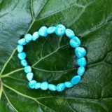 �ڥġ�����ۡ�Ķ���Сۥ��꡼�ԥ󥰥ӥ塼�ƥ�������ŷ���������������֥쥹��åȡʥʥ��åȷ���