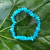 �ڥġ�����ۡ�Ķ���Сۥ��꡼�ԥ󥰥ӥ塼�ƥ�������ŷ���������������֥쥹��åȡʤ����췿��