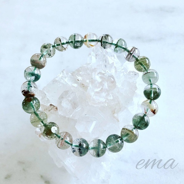 �����Сۥ����ǥ󥯥����ġʥե���ȥ�����ˡ���8�������֥쥹��å�