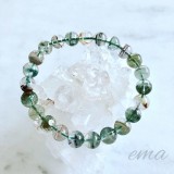 �����Сۥ����ǥ󥯥����ġʥե���ȥ�����ˡ���8�������֥쥹��å�