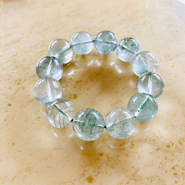 �����Сۡ���̡ۥ����ǥ󥯥����ġʰ����ե���ȥ�ˡ���18�������֥쥹��å�