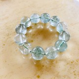 �����Сۡ���̡ۥ����ǥ󥯥����ġʰ����ե���ȥ�ˡ���18�������֥쥹��å�