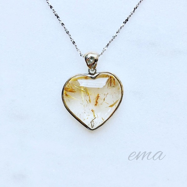 ��Ķ���Сۥ����������륯�����ġ��ϡ��ȡ��ڥ�����