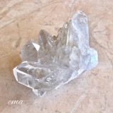 ��Ʃ�����Сۥ֥饸�뻺���徽���饹������NO.03131