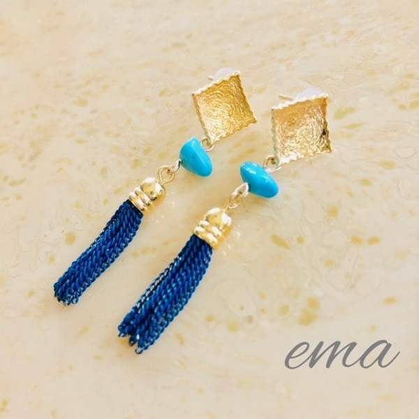 �����Сۥ��å��롡�ԥ����ʥ�����������