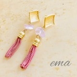 �����Сۥ��å��롡�ԥ����ʥ������������ġ�