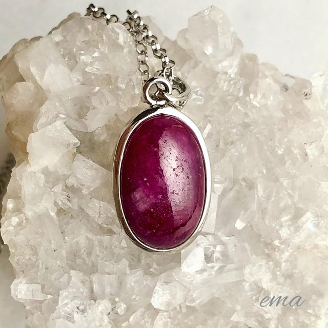 ��Ķ���Сۥ�ӡ����ڥ����ȡʥ�������Ĥ���