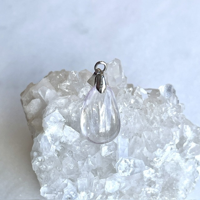 �ڥХ󥳥��Ƕ��Υѥ凉�ݤǥ����塼���ȡۡ�Ķ���Сۥ���ĥ����ȡ��ڥ����ȡʥ�������Ĥ���