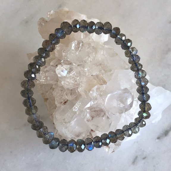 ��Ķ���Сۥ�֥�ɥ饤�ȡ��ܥ��󡡥֥쥹��åȡ�ǻ�����