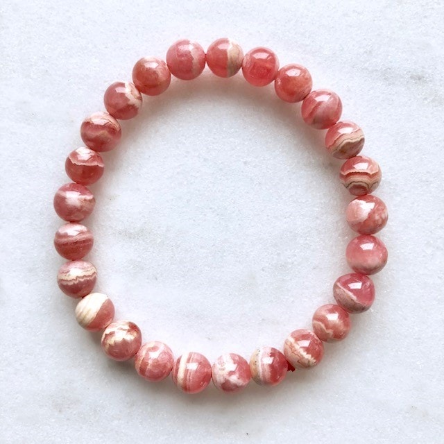 ��Ķ���Сۥ��를����󻺡����󥫥���������7�������֥쥹��å�