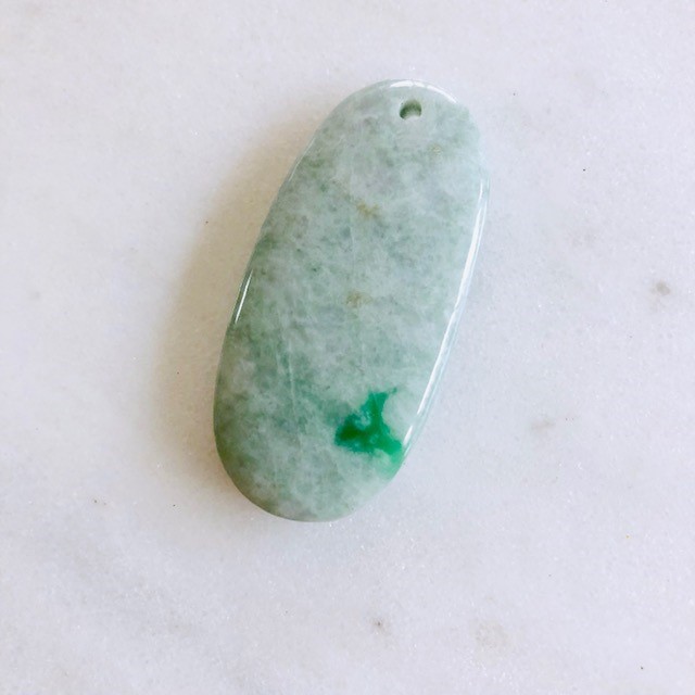 �ڥġ�����ۡ����С��ǿ顡������Τ�����С�NO.1182