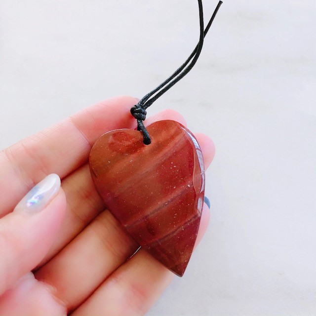 �����С��쥢�ۡڥġ�����ۥ�å����ȡ��ϡ��ȡ������Τ�����С�NO.2