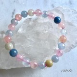 �����Сۡڥ쥢�ۥޥ�����顼�������ޥ��ʥ٥��ˡ�8�������֥쥹��å�