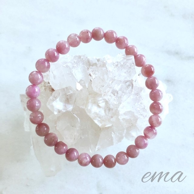 �����С������ۺ����ԥ󥯥ȥ�ޥ��ʥ���Х��ȡˡ�6�С��֥쥹��å�