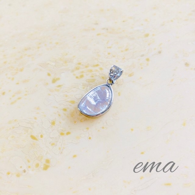 �ڥġ�����Ķ���Сۥ쥤��ܡ��ࡼ�󥹥ȡ��󡡷���ڥ����ȥȥå�