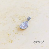 �ڥġ�����Ķ���Сۥ쥤��ܡ��ࡼ�󥹥ȡ��󡡷���ڥ����ȥȥå�