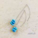 �ڥġ�����ۡ�Ķ���Сۥ��꡼�ԥ󥰥ӥ塼�ƥ�������ŷ���������������ԥ���