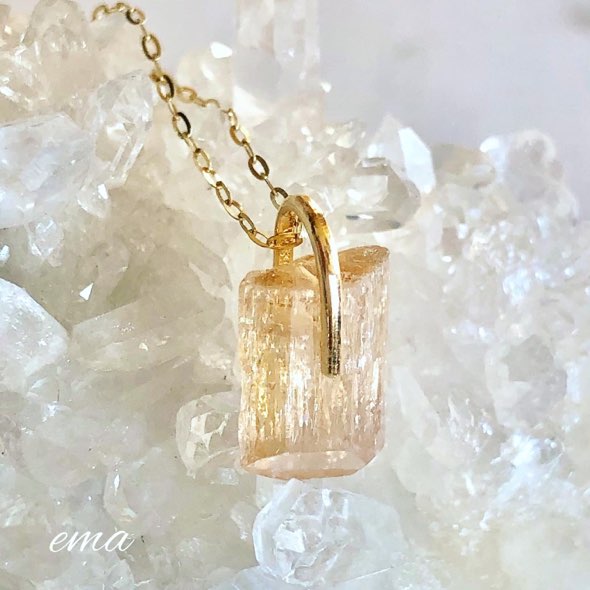 �����Ǯ�������ۥ���ڥꥢ��ȥѡ��������С��ڥ����ȥȥåס��������