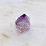 ��Ķ���Сۡڥġ�����ۥ��᥸���ȡ��ݥ���ȡʥ��⡼����/������ˡ��Σϡ���