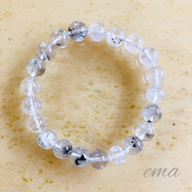 �ڴ��������Сۥϡ����ޡ���������ɡ��ݶ̥��åȡ������������֥쥹��åȡ�NO.1206