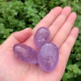 �����Сۥ�٥�������᥸���ȡ�������С�NO.1207