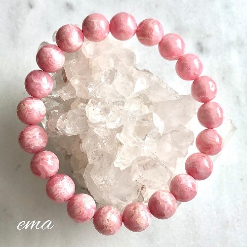 ��Ķ���Сۡڥ쥢�ۥ��를����󻺡����󥫥���������10�������֥쥹��åȡ����ߥ륯���顼��