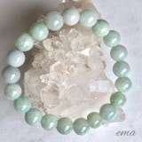 ��Ķ���Сۥߥ��ޡ��������ǿ顡10�������֥쥹��åȡ�NO.0717���ץ�������ǧ��