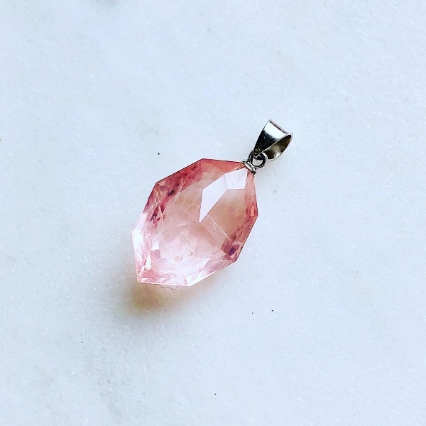 ��Ķ���С�Ʃ����ȴ�����ޥ��������뻺���������������ĥڥ����ȡʥ�������Ĥ���NO.07135