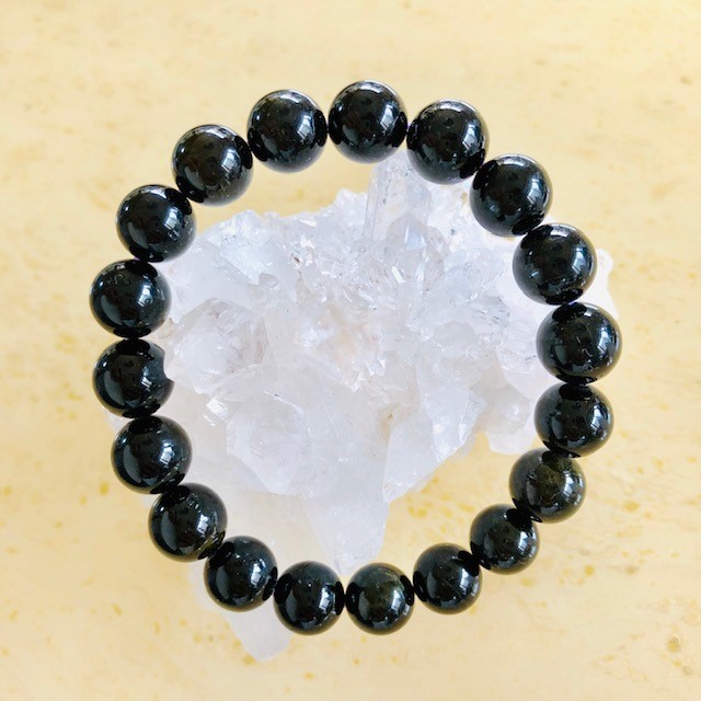 ��Ķ���Сۡڥ쥢�ۥ���åĥ������֥�å��ȥ�ޥ��10�������֥쥹��åȡ�NO.07139