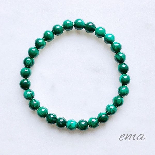 ��Ķ���Сۥޥ饫���ȡ�6.5�������֥쥹��å�