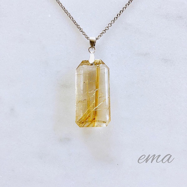 �ڥġ�����ۡ�Ķ���Сۥ���륯�����ġ��ڥ�����