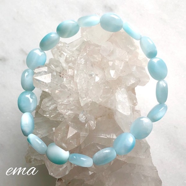 ��Ķ���Сۥ��ޡ����֥쥹��å�