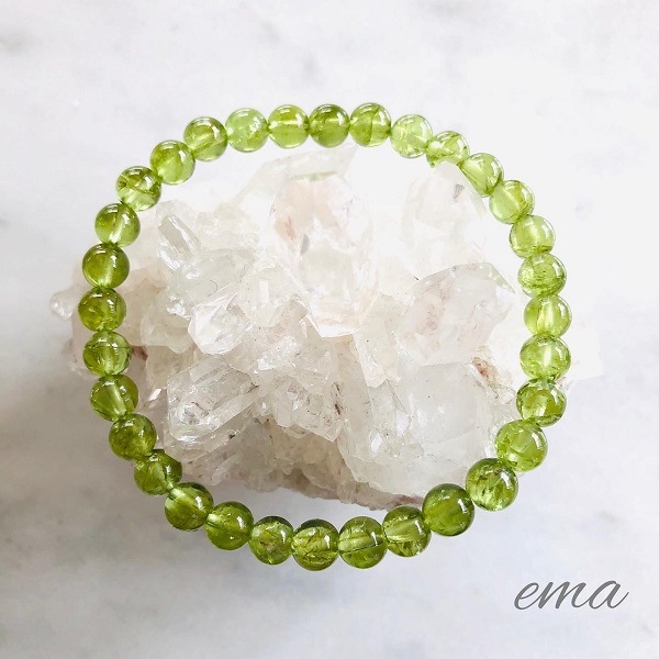 �����̸���۰������ܡ��޽�����Ǥ����ᤷ���ڥ�ɥåȡ����������֥쥹��å�