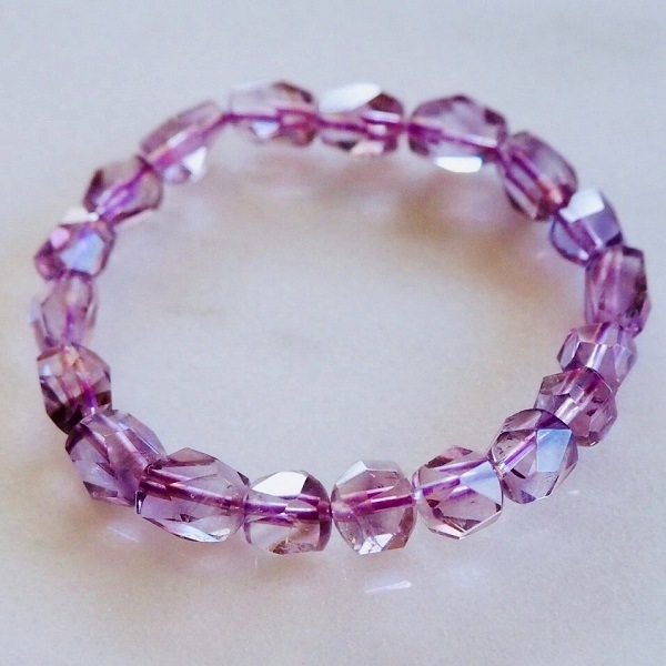 ��Ķ���Сۡڥġ�����ۥ��᥸���ȡ��ʥ��⡼����������������ˡ��֥쥹��åȡ�NO.07202